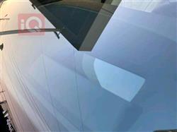 مێرسێدس بێنز S-Class